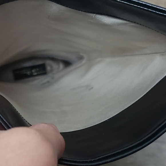 379gap Sesto Meucci tall leather riding boots - Picture 5 of 12